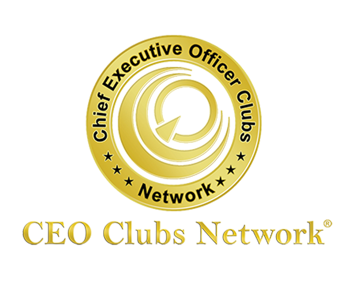 CEO Clubs Network