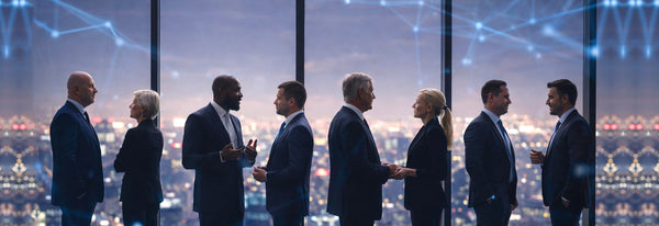About Us – ceoclubsnetwork