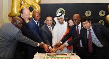 ceo clubs uae 18 years