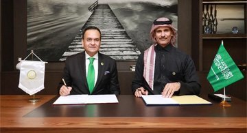 /CEOClubsNetwork-extends-into-the-Kingdom-of-SaudiArabia