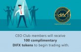 DIFX