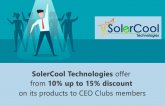 solercool