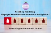 plum jobs