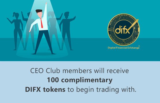 DIFX