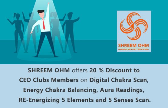 Shreemohm