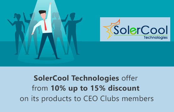solercool