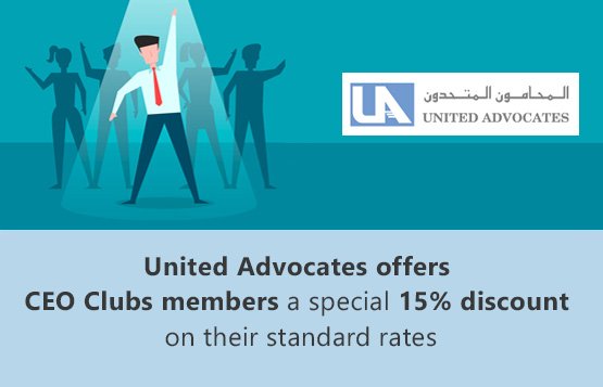 United Advocates