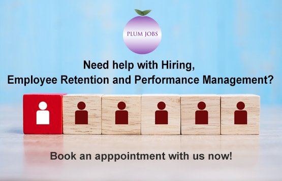 plum jobs